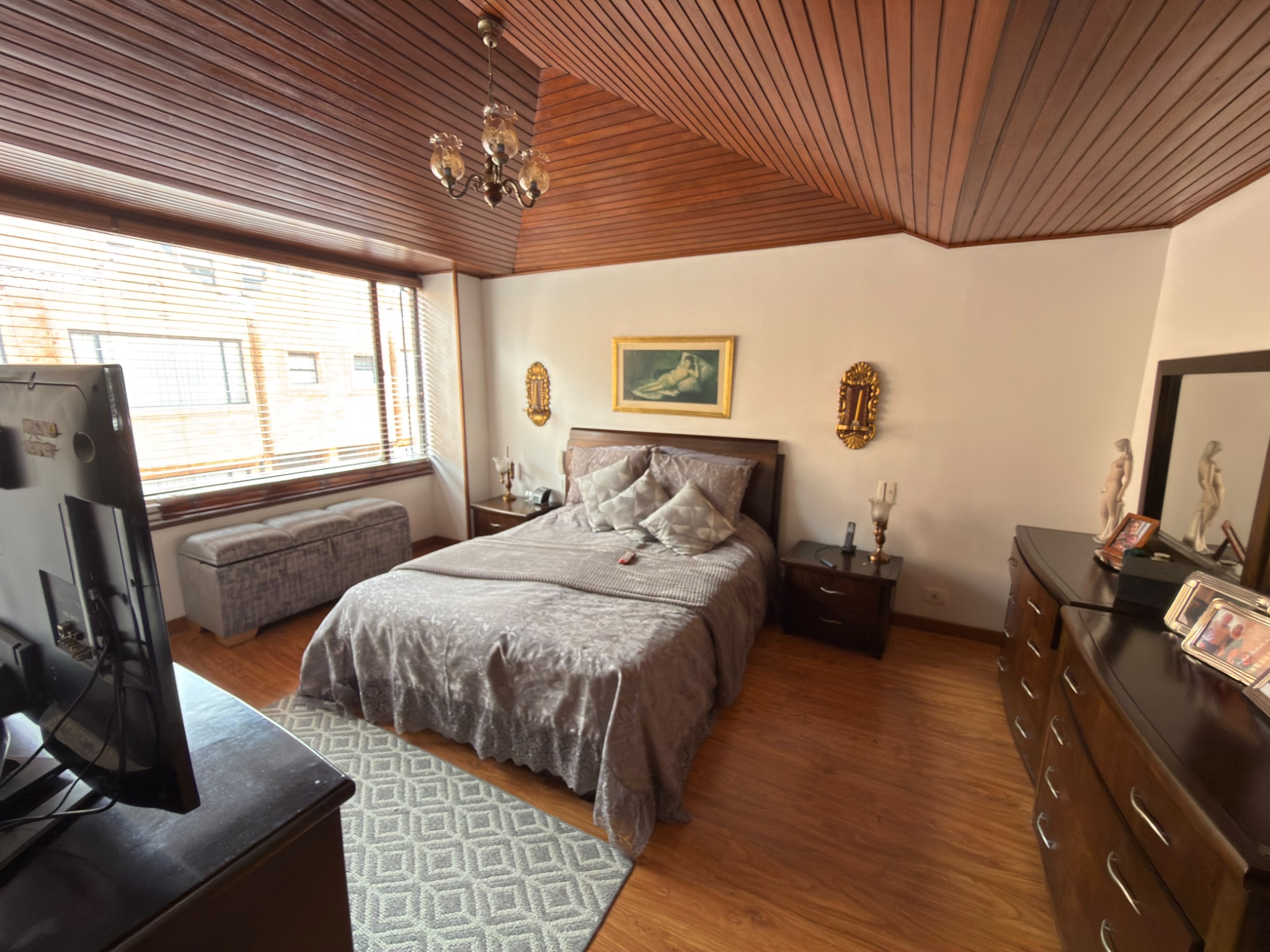 Casa en venta en Cedritos, Bogotá · foto 12 de 22