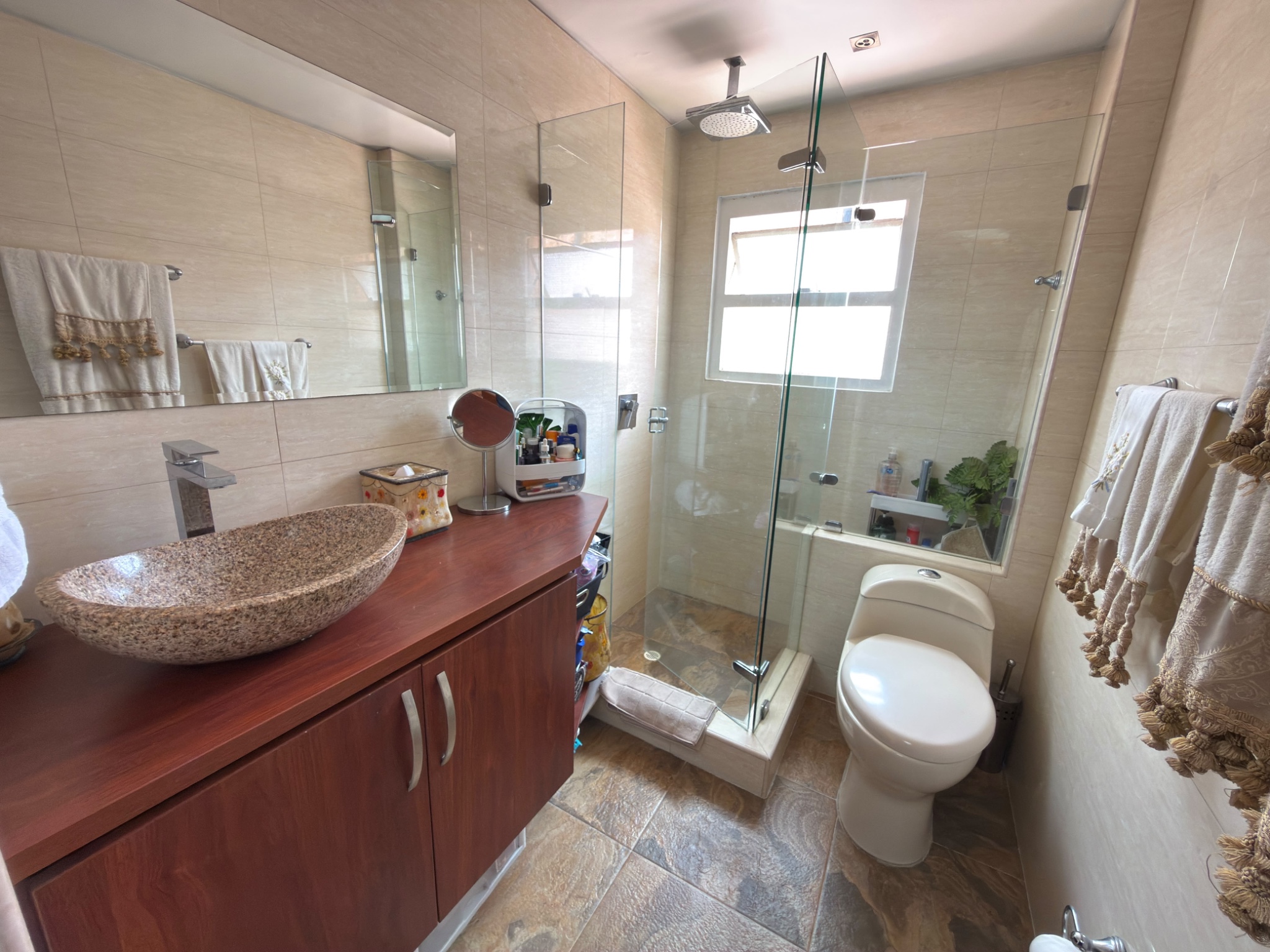 Casa en venta en Cedritos, Bogotá · foto 13 de 22