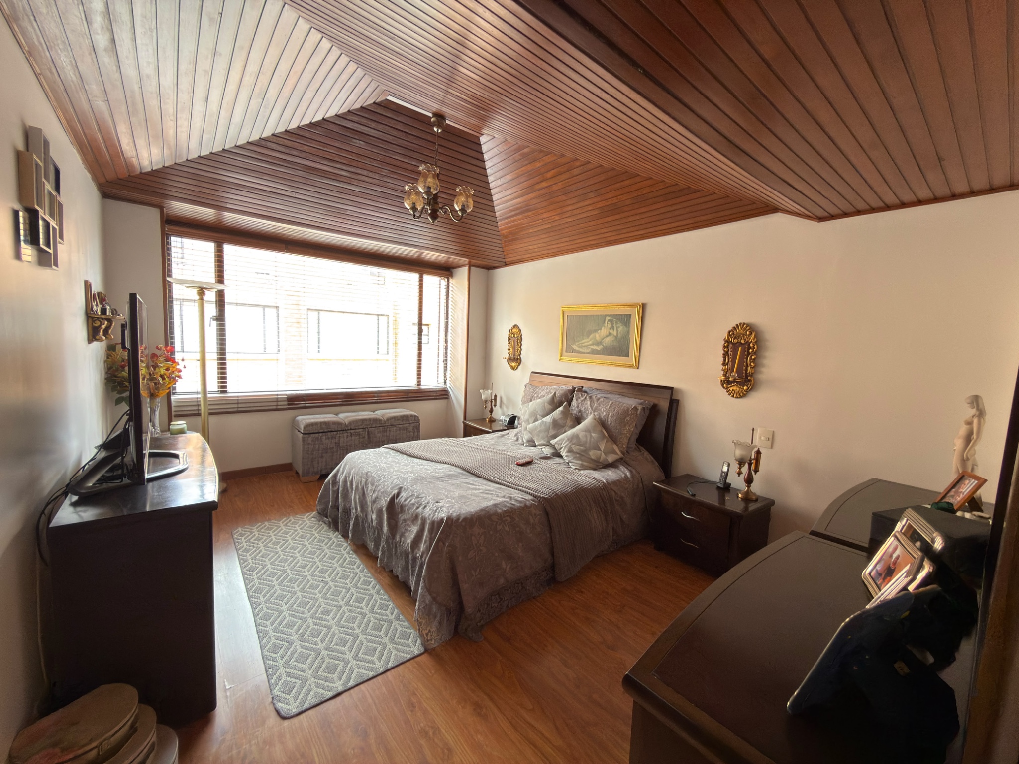 Casa en venta en Cedritos, Bogotá · foto 19 de 22