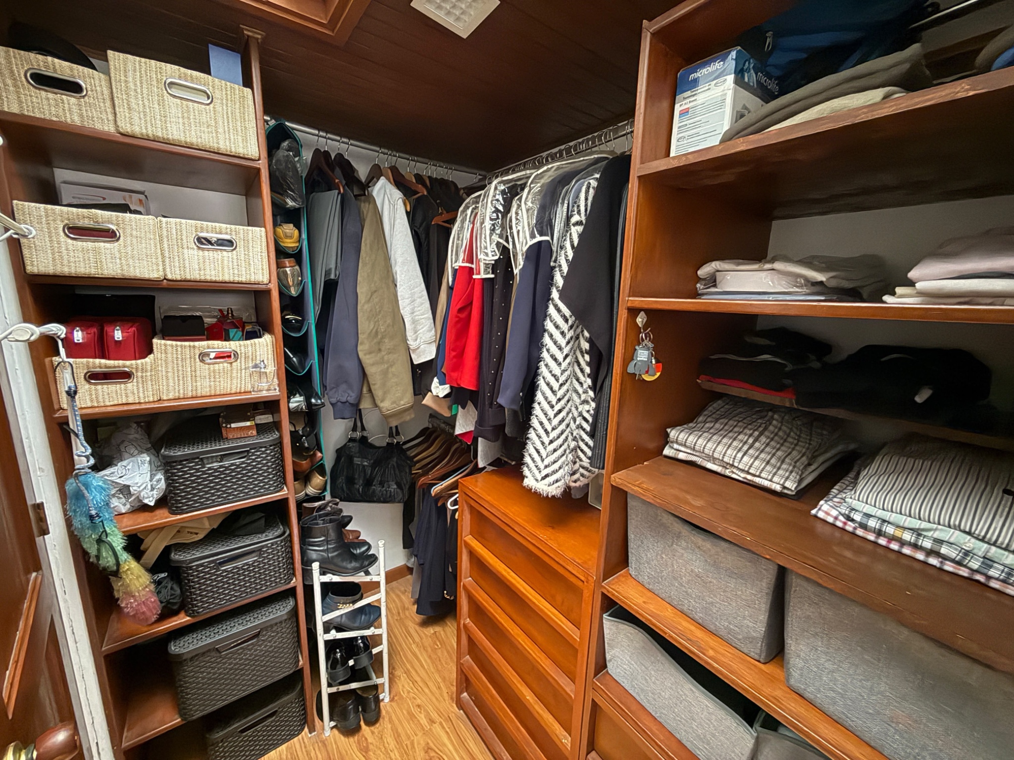 Casa en venta en Cedritos, Bogotá · foto 20 de 22