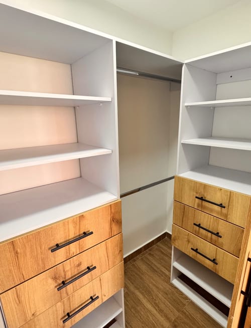 Apartamento de 3 alcobas en venta en Conjunto Residencial Abundara, Madrid, 63 m² · foto 13 de 24