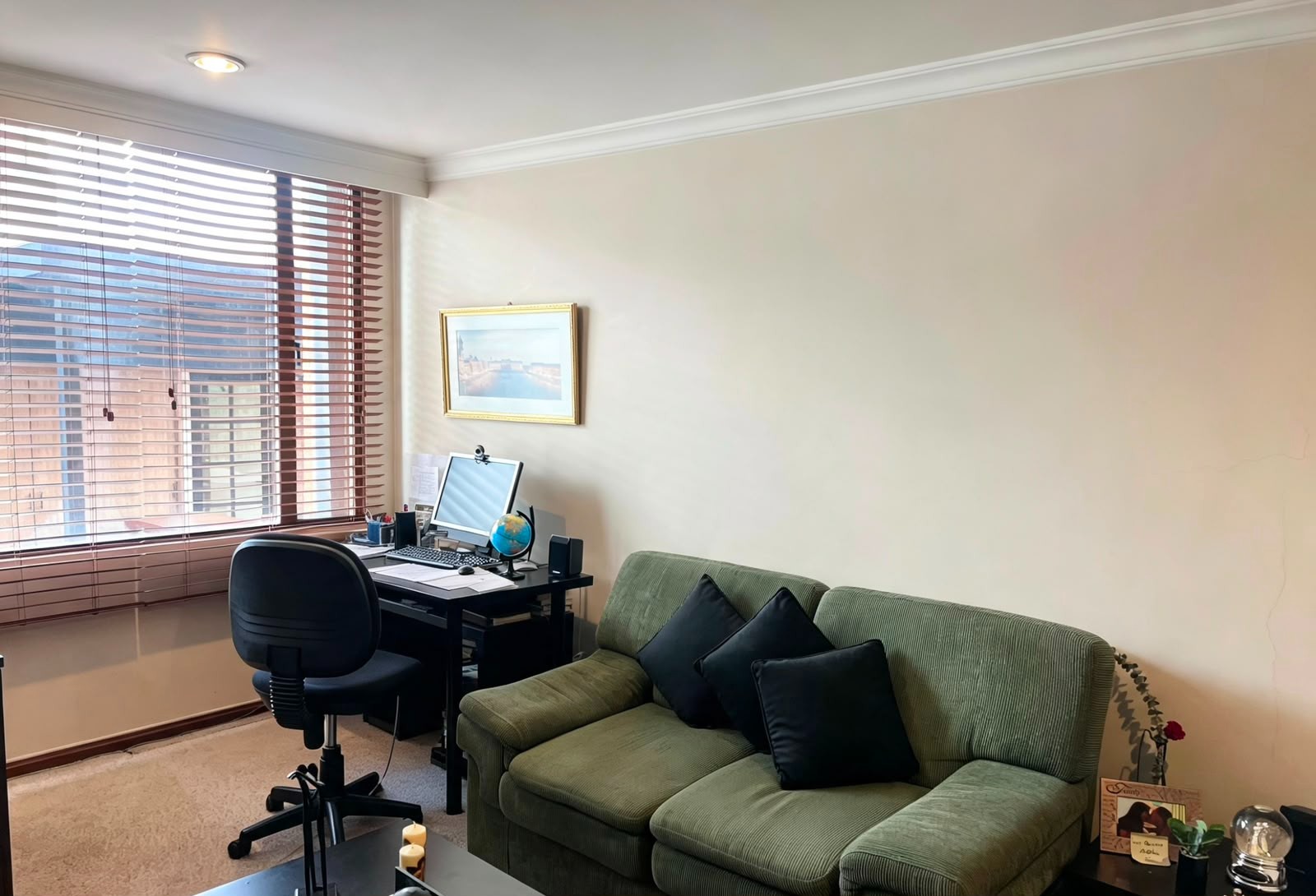 Apartamento en venta en Cedritos, Bogotá · foto 9 de 15