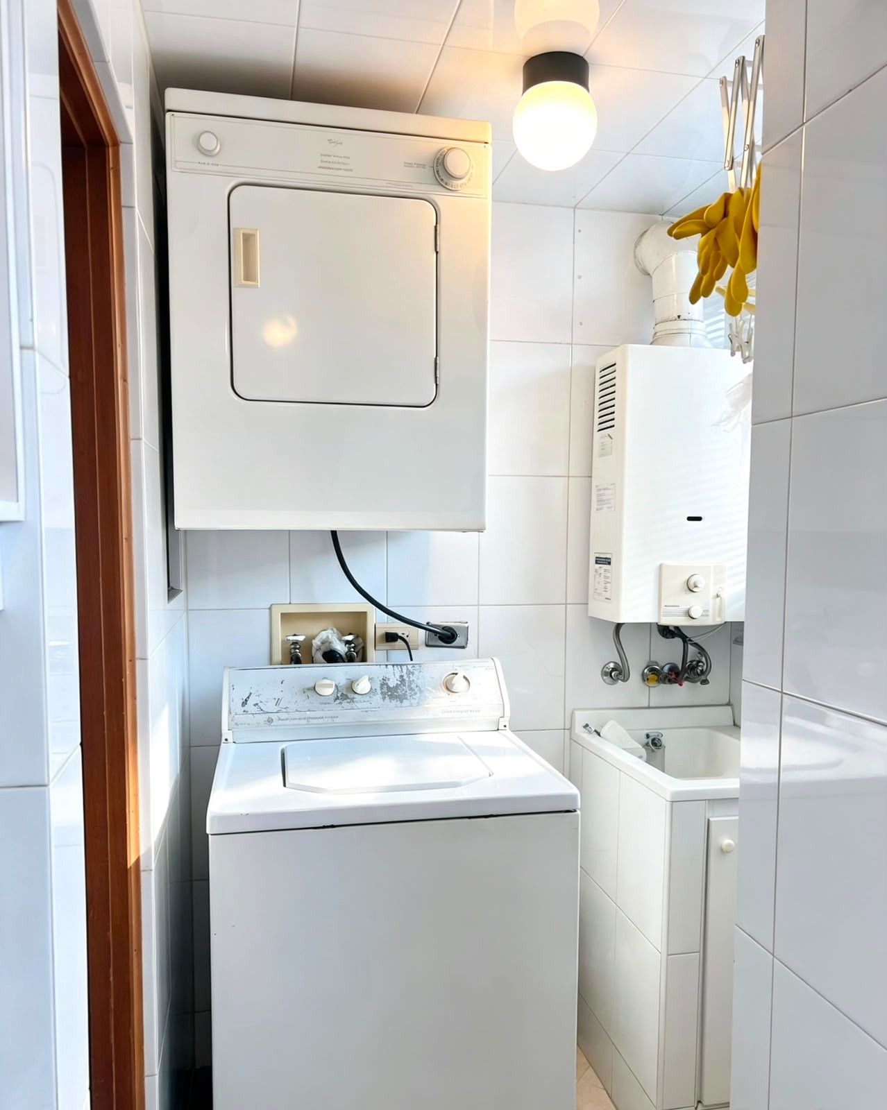 Apartamento en venta en Cedritos, Bogotá · foto 13 de 15