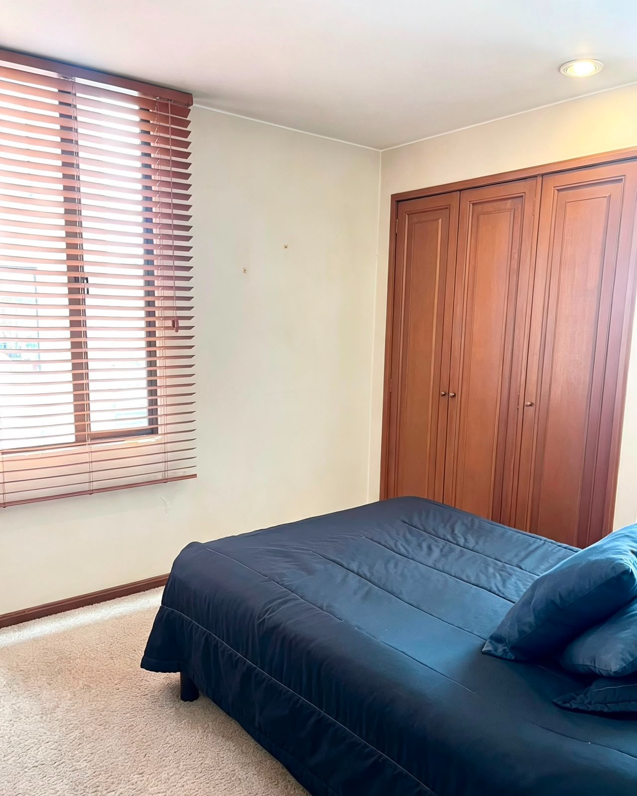 Apartamento en venta en Cedritos, Bogotá · foto 7 de 15