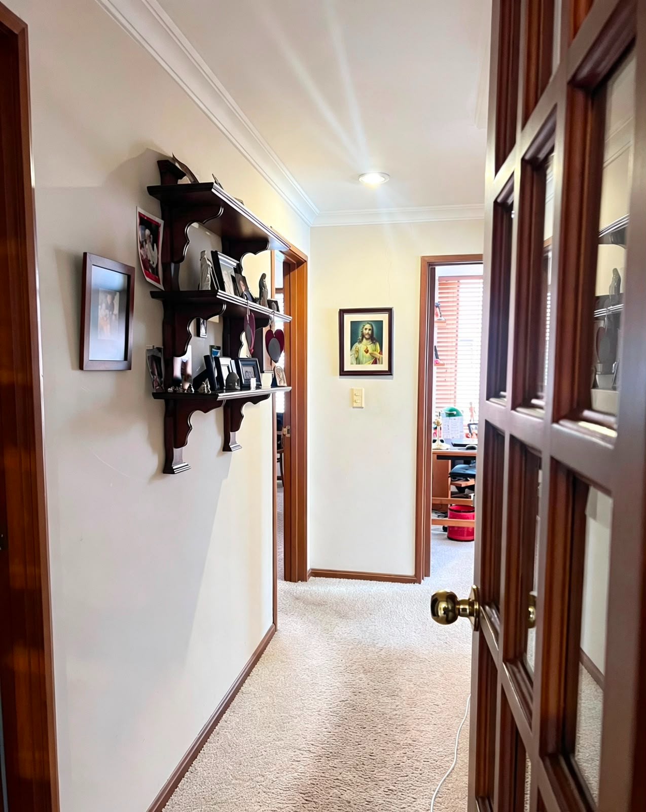 Apartamento en venta en Cedritos, Bogotá · foto 14 de 15