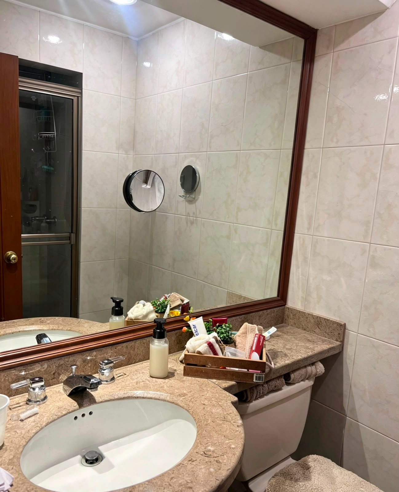 Apartamento en venta en Cedritos, Bogotá · foto 11 de 15