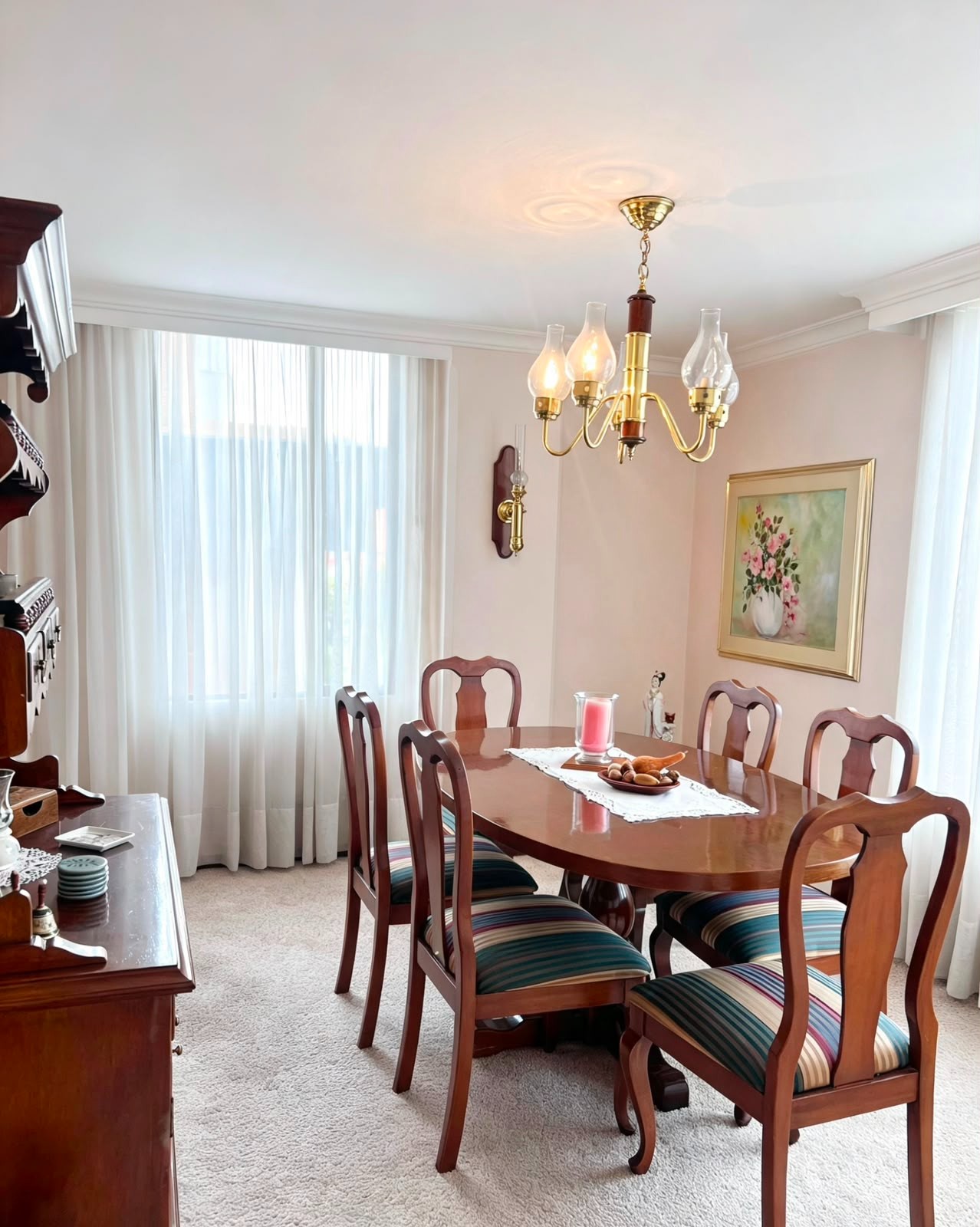 Apartamento en venta en Cedritos, Bogotá · foto 3 de 15