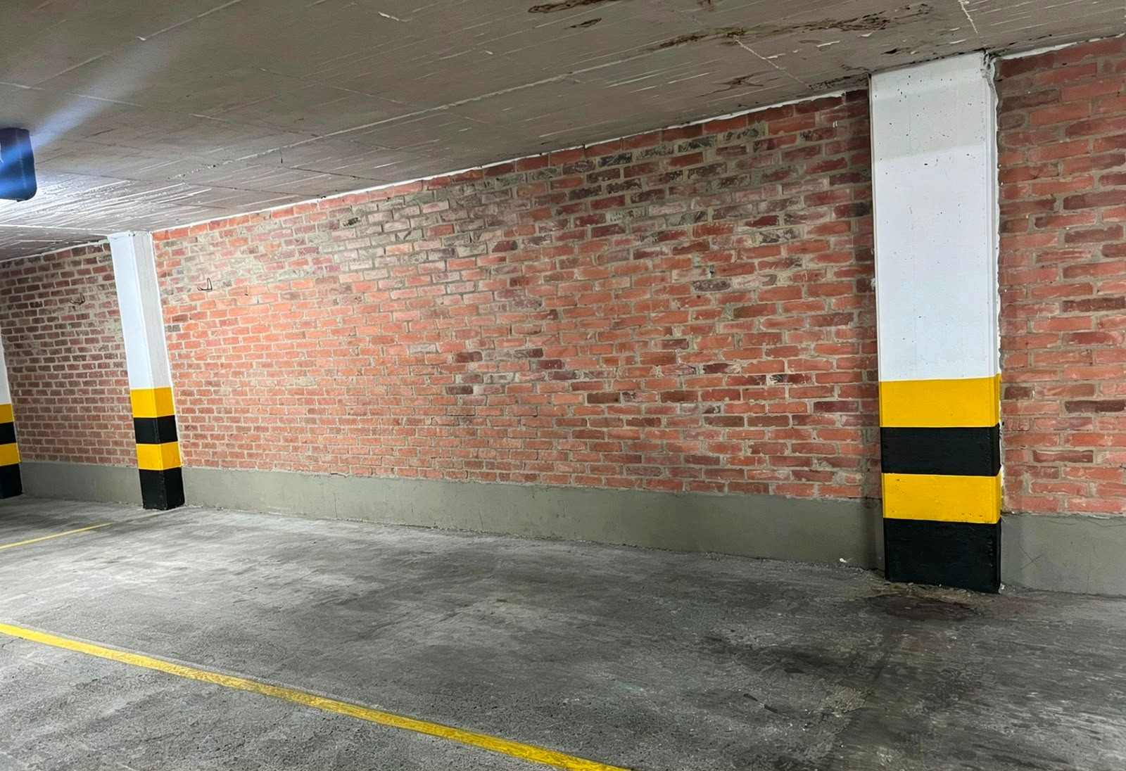 Apartamento en venta en Cedritos, Bogotá · foto 15 de 15