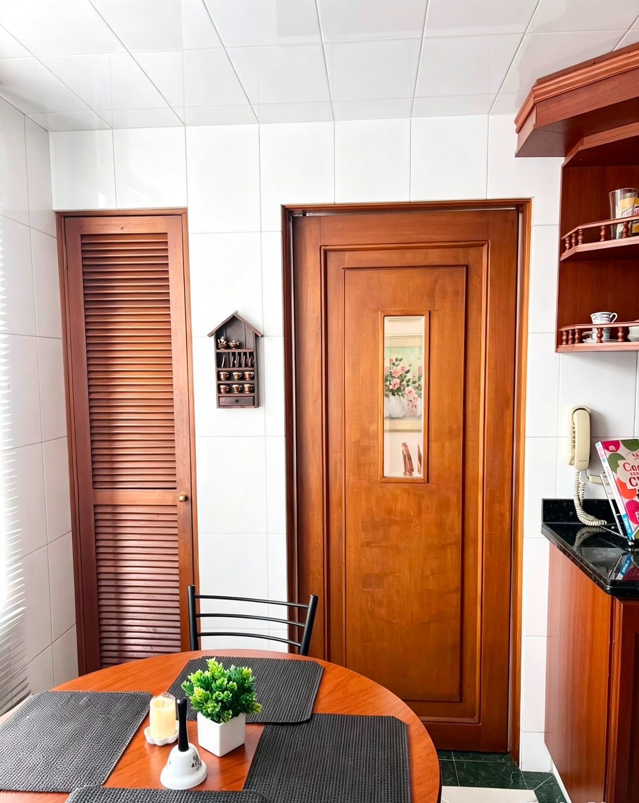 Apartamento en venta en Cedritos, Bogotá · foto 5 de 15