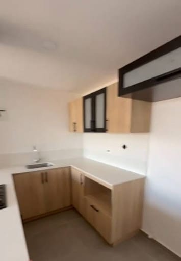 Apartamento de 3 alcobas en arriendo en Rionegro, 71 m² · foto 3 de 14