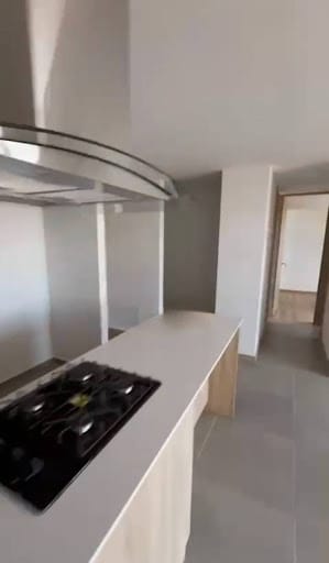 Apartamento de 3 alcobas en arriendo en Rionegro, 71 m² · foto 4 de 14
