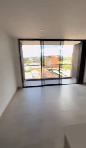Apartamento de 3 alcobas en arriendo en Rionegro, 71 m² · foto 5 de 14