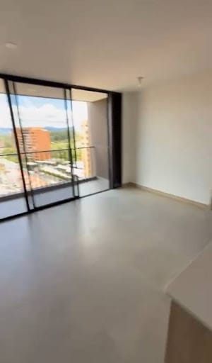 Apartamento de 3 alcobas en arriendo en Rionegro, 71 m² · foto 6 de 14