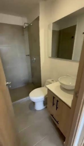 Apartamento de 3 alcobas en arriendo en Rionegro, 71 m² · foto 7 de 14
