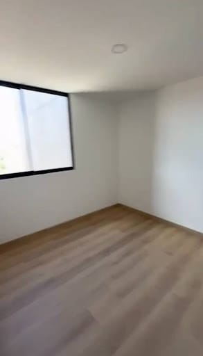 Apartamento de 3 alcobas en arriendo en Rionegro, 71 m² · foto 8 de 14