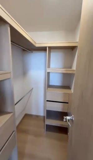 Apartamento de 3 alcobas en arriendo en Rionegro, 71 m² · foto 9 de 14
