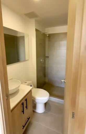 Apartamento de 3 alcobas en arriendo en Rionegro, 71 m² · foto 10 de 14