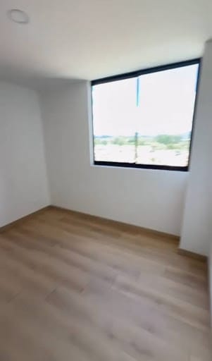 Apartamento de 3 alcobas en arriendo en Rionegro, 71 m² · foto 11 de 14