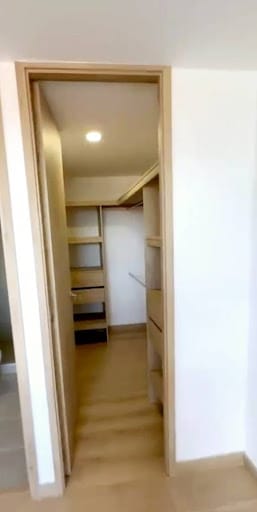 Apartamento de 3 alcobas en arriendo en Rionegro, 71 m² · foto 12 de 14