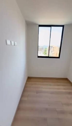 Apartamento de 3 alcobas en arriendo en Rionegro, 71 m² · foto 13 de 14