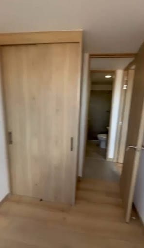 Apartamento de 3 alcobas en arriendo en Rionegro, 71 m² · foto 14 de 14