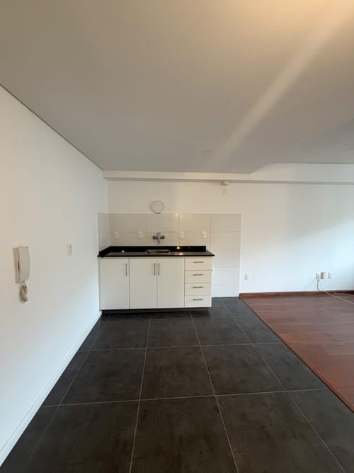 Apartamento en alquiler en Ciudad Vieja · Foto 3