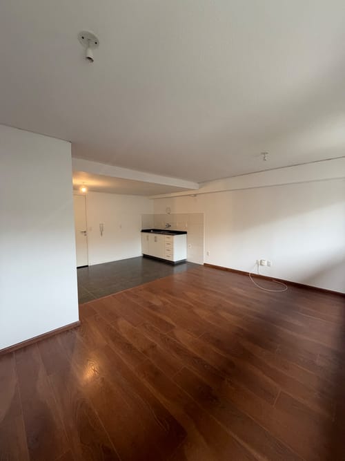 Apartamento en alquiler en Ciudad Vieja · Foto 4