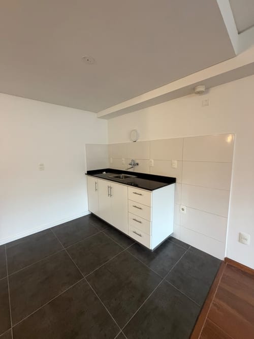 Apartamento en alquiler en Ciudad Vieja · Foto 5