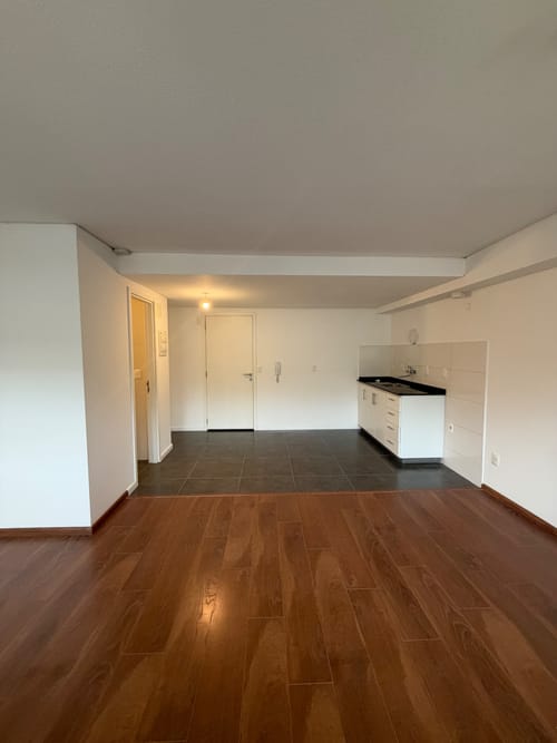 Apartamento en alquiler en Ciudad Vieja · Foto 6