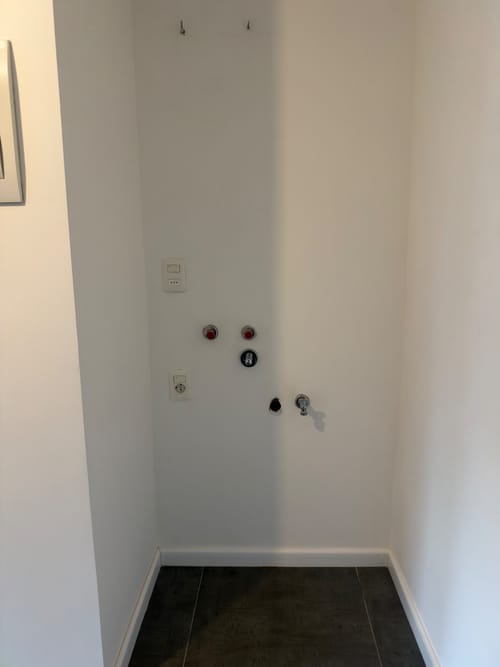 Apartamento en alquiler en Ciudad Vieja · Foto 7