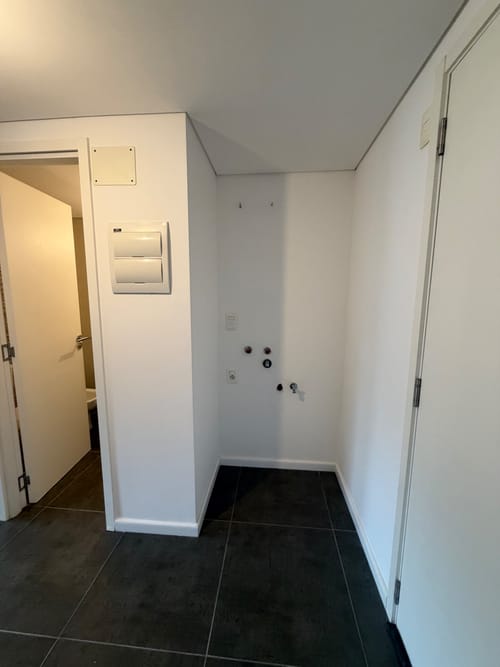 Apartamento en alquiler en Ciudad Vieja · Foto 8