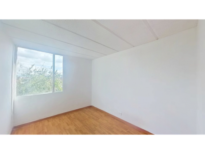Apartamento en venta en Rincon De Santa Ines, Bogotá · foto 2 de 10