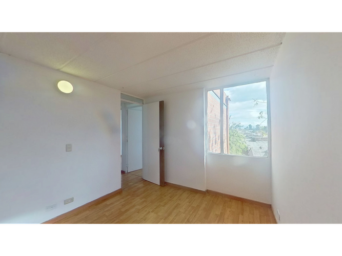 Apartamento en venta en Rincon De Santa Ines, Bogotá · foto 3 de 10