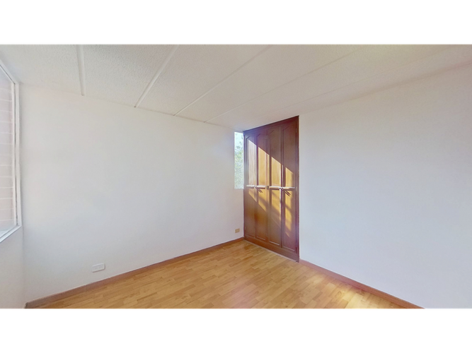 Apartamento en venta en Rincon De Santa Ines, Bogotá · foto 4 de 10