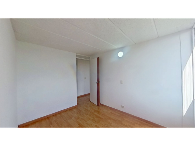 Apartamento en venta en Rincon De Santa Ines, Bogotá · foto 5 de 10