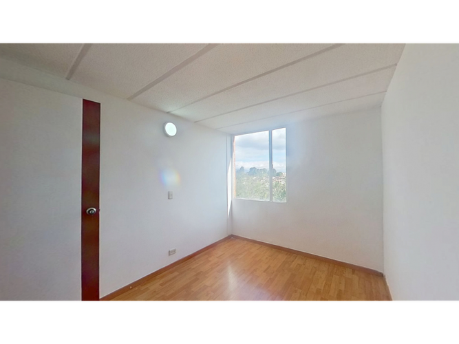 Apartamento en venta en Rincon De Santa Ines, Bogotá · foto 6 de 10