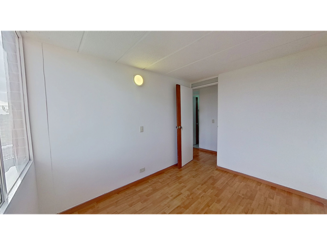 Apartamento en venta en Rincon De Santa Ines, Bogotá · foto 7 de 10