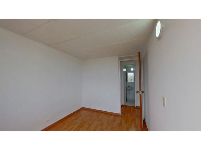 Apartamento en venta en Rincon De Santa Ines, Bogotá · foto 8 de 10