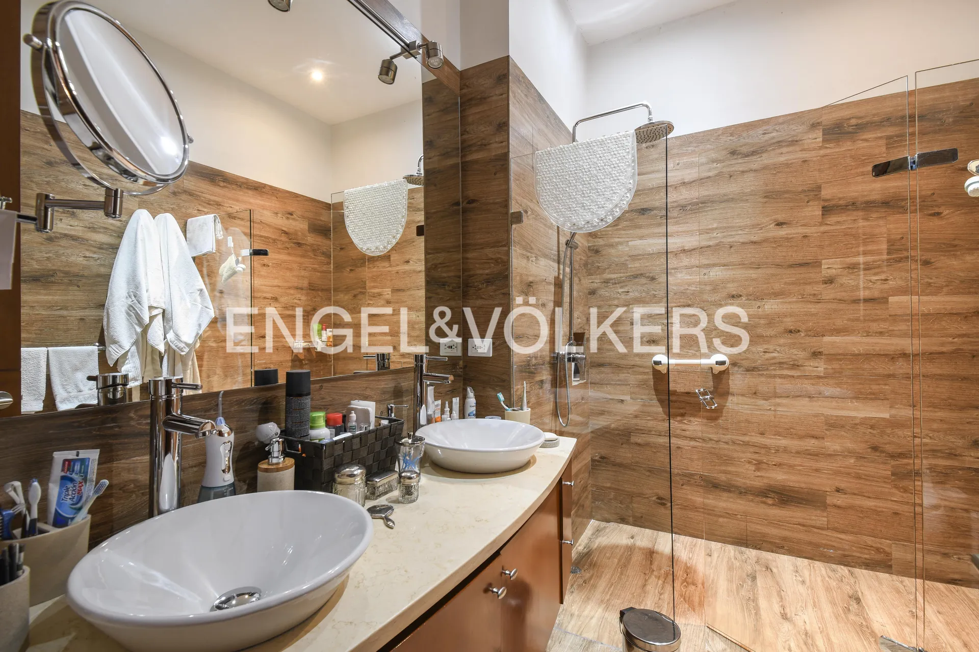 Apartamento en venta en Chico, Bogotá · foto 13 de 14