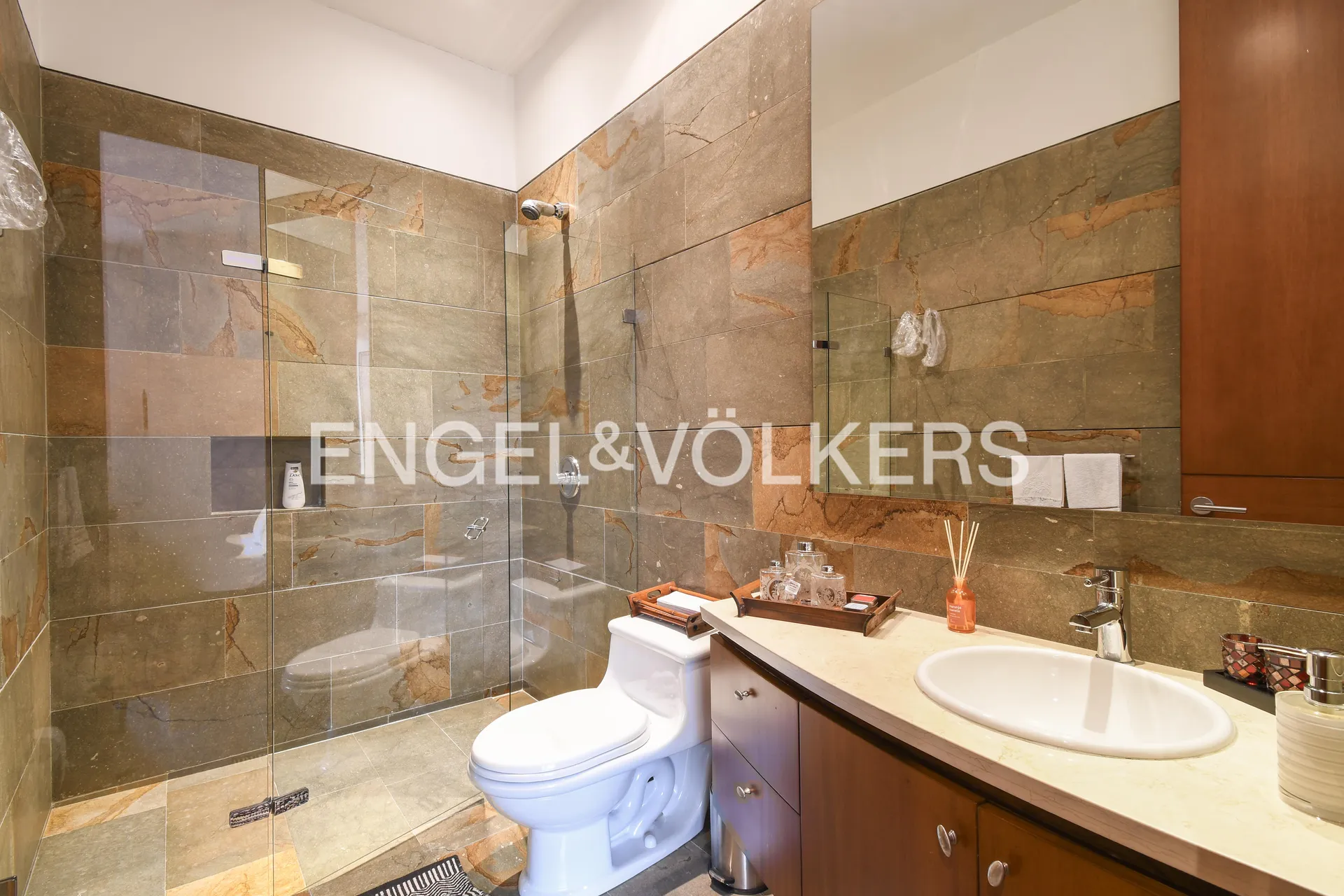 Apartamento en venta en Chico, Bogotá · foto 11 de 14