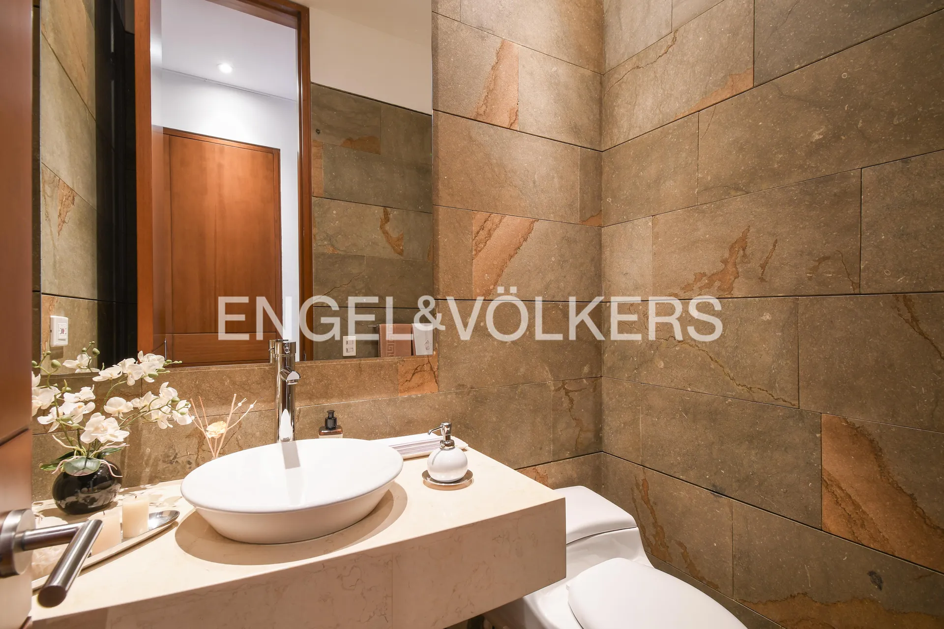 Apartamento en venta en Chico, Bogotá · foto 9 de 14