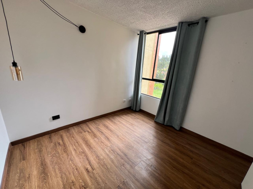 Apartamento en arriendo en Centro, La Calera · foto 7 de 15