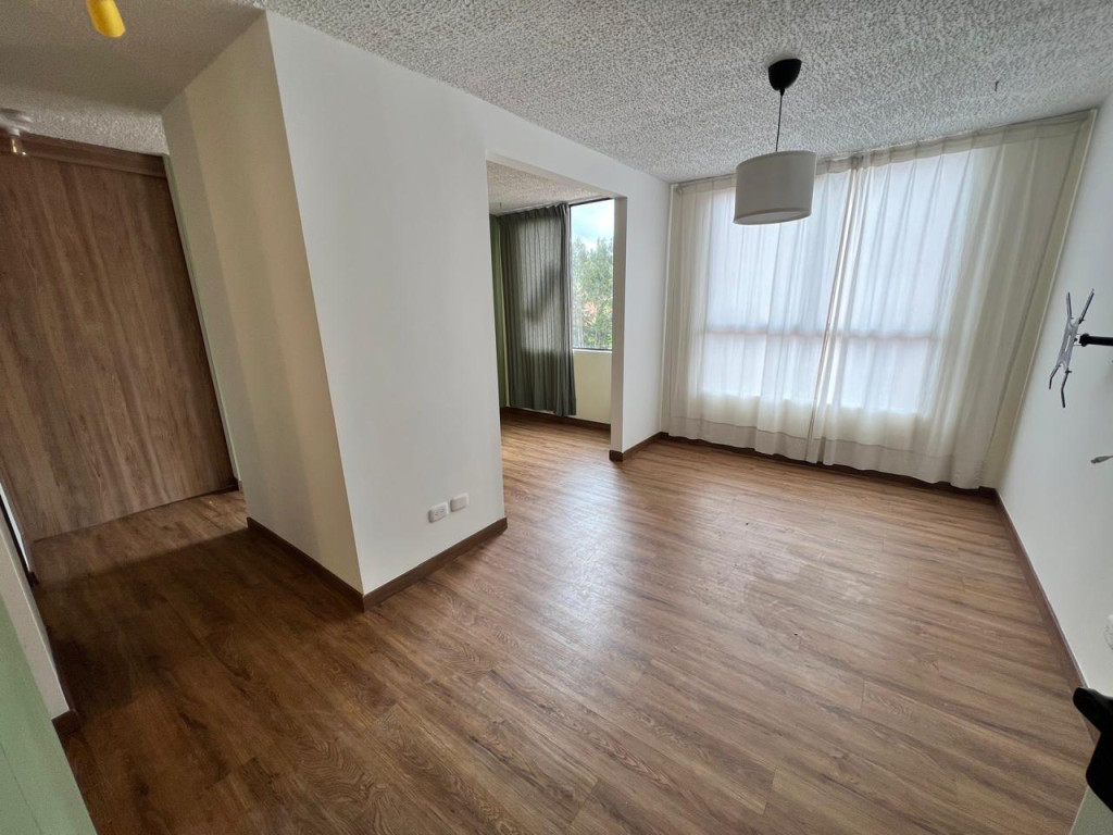 Apartamento en arriendo en Centro, La Calera · foto 10 de 15