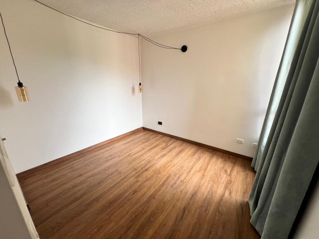 Apartamento en arriendo en Centro, La Calera · foto 13 de 15
