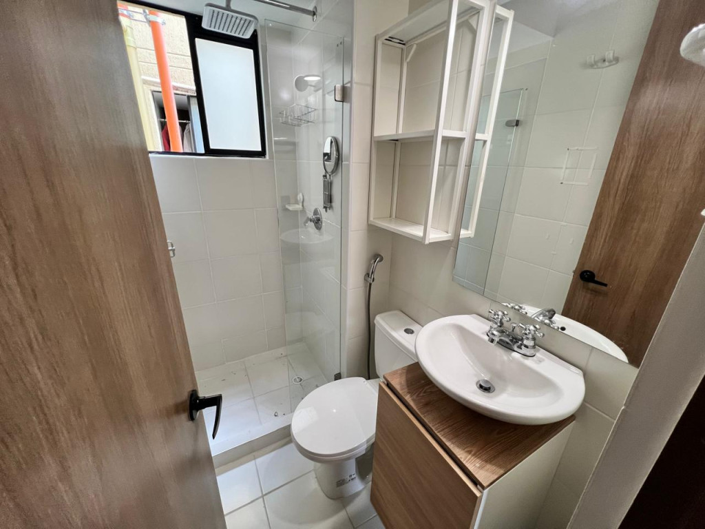 Apartamento en arriendo en Centro, La Calera · foto 14 de 15