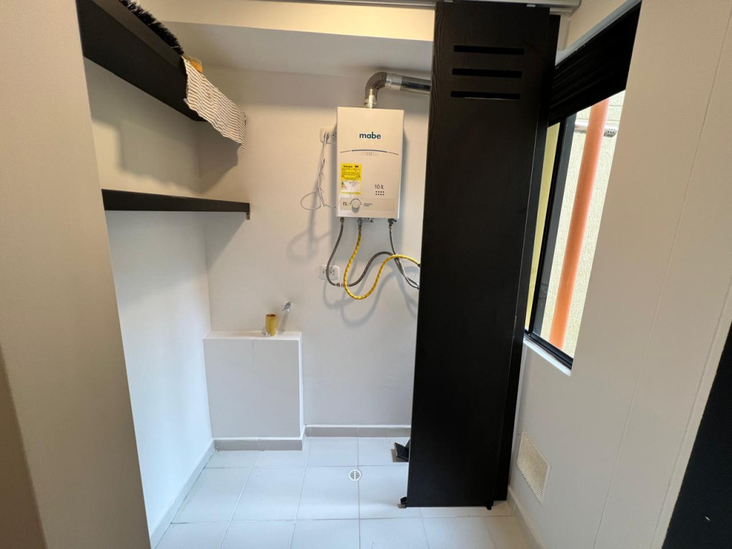 Apartamento en arriendo en Centro, La Calera · foto 15 de 15