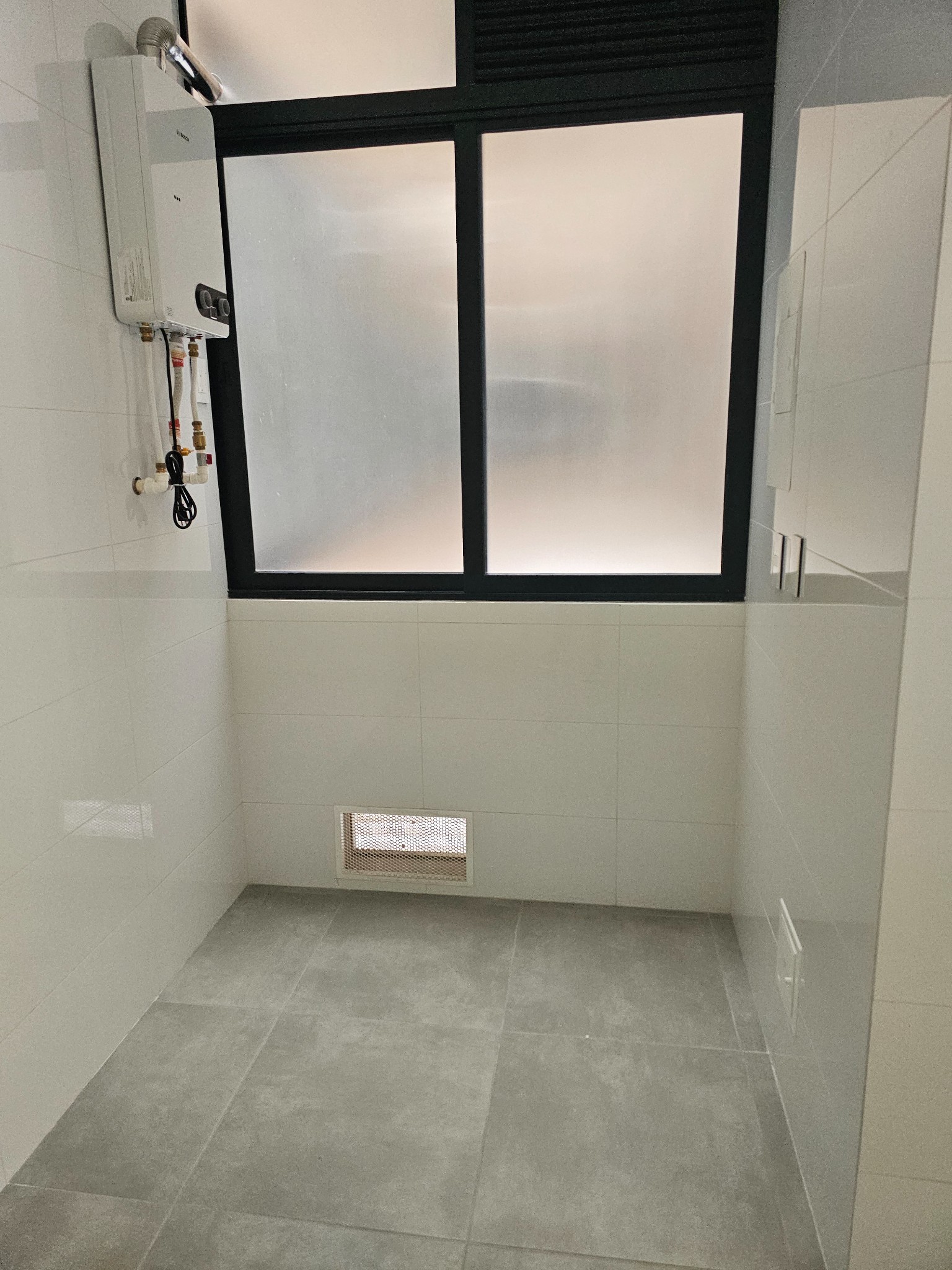 Apartamento en venta en Santa Barbara, Bogotá · foto 14 de 22