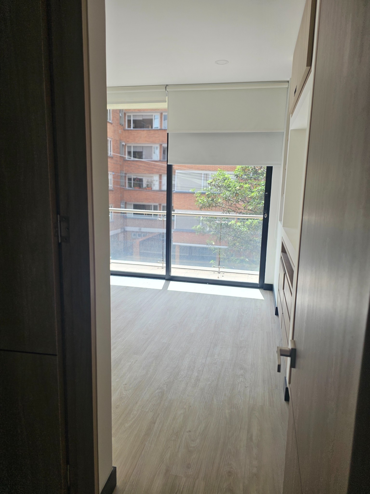 Apartamento en venta en Santa Barbara, Bogotá · foto 18 de 22