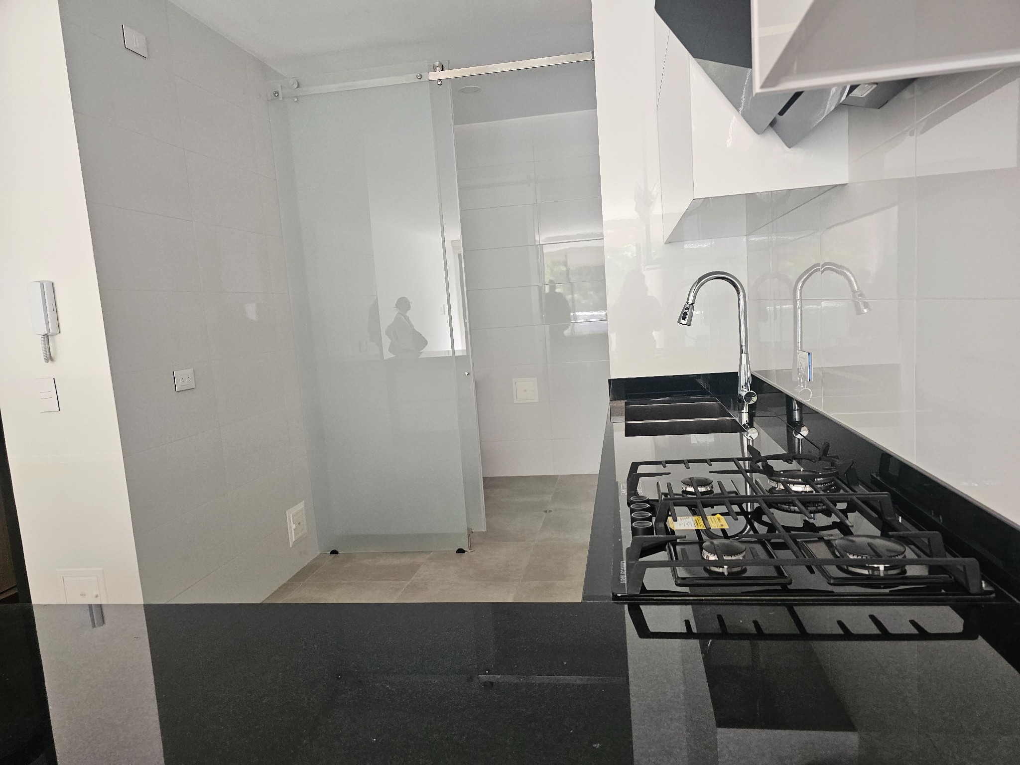 Apartamento en venta en Santa Barbara, Bogotá · foto 11 de 22