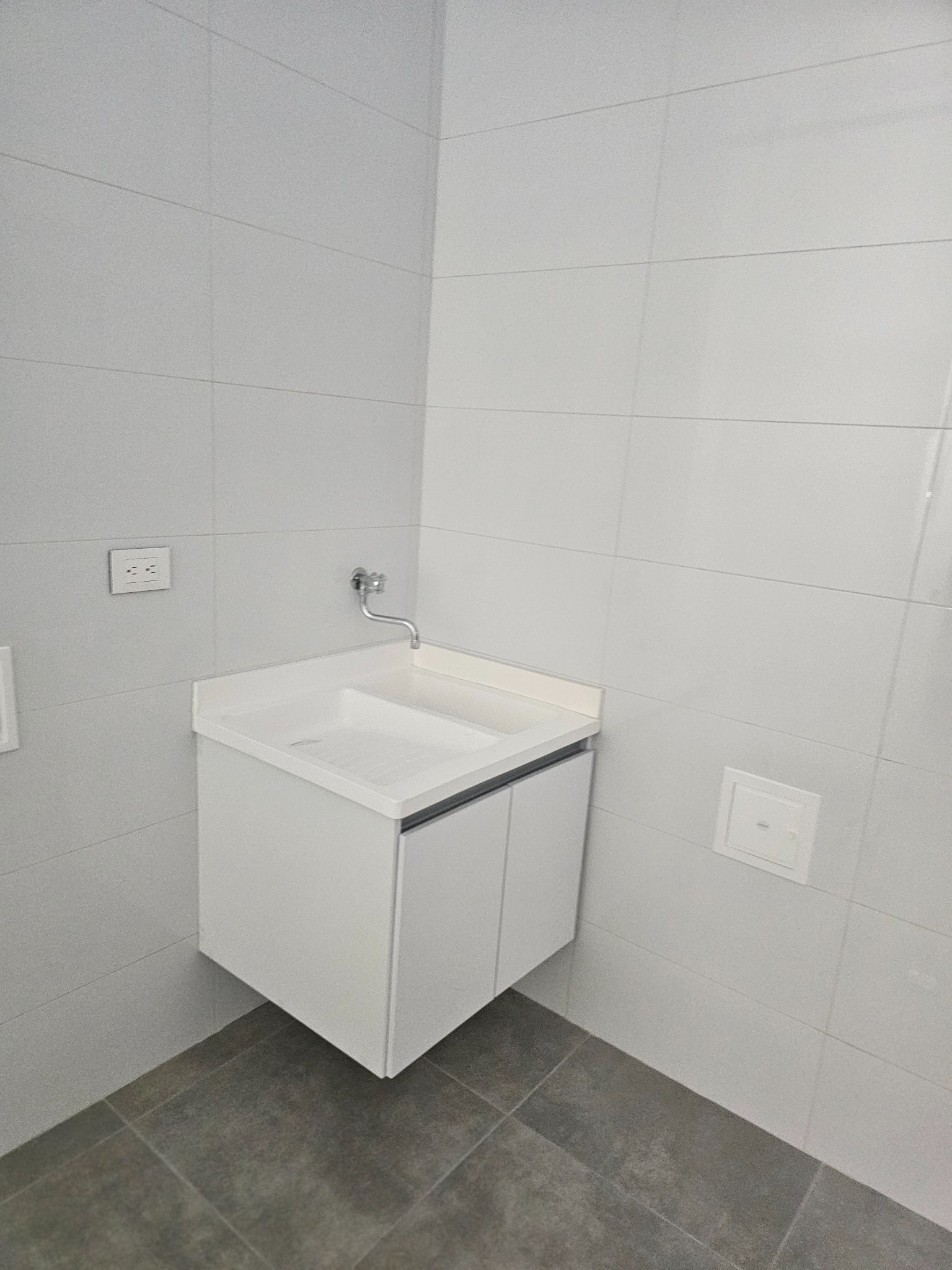 Apartamento en venta en Santa Barbara, Bogotá · foto 15 de 22
